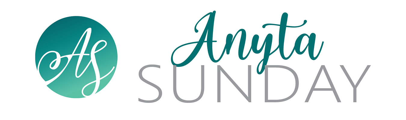 Anyta Sunday